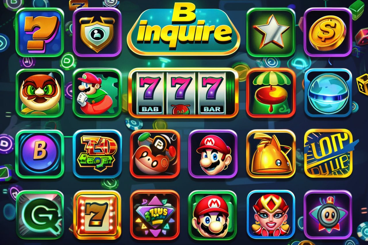 888too
