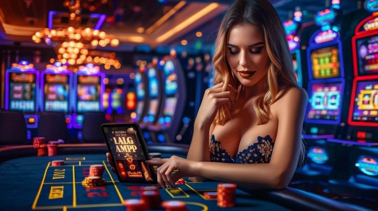888too Cá cược bóng đá