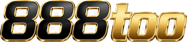 888too